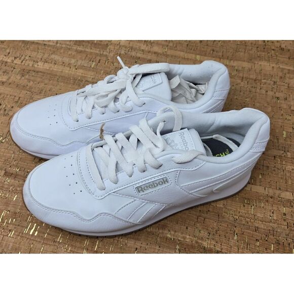 ‎Sold - Picture 2 of 11